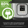 Instant Pot Duo 3 Mini, Multicooker 2.6L INSTANT POT - 2